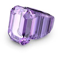 Anello Swarovski Donna in Cristallo 5632447 - 5632447